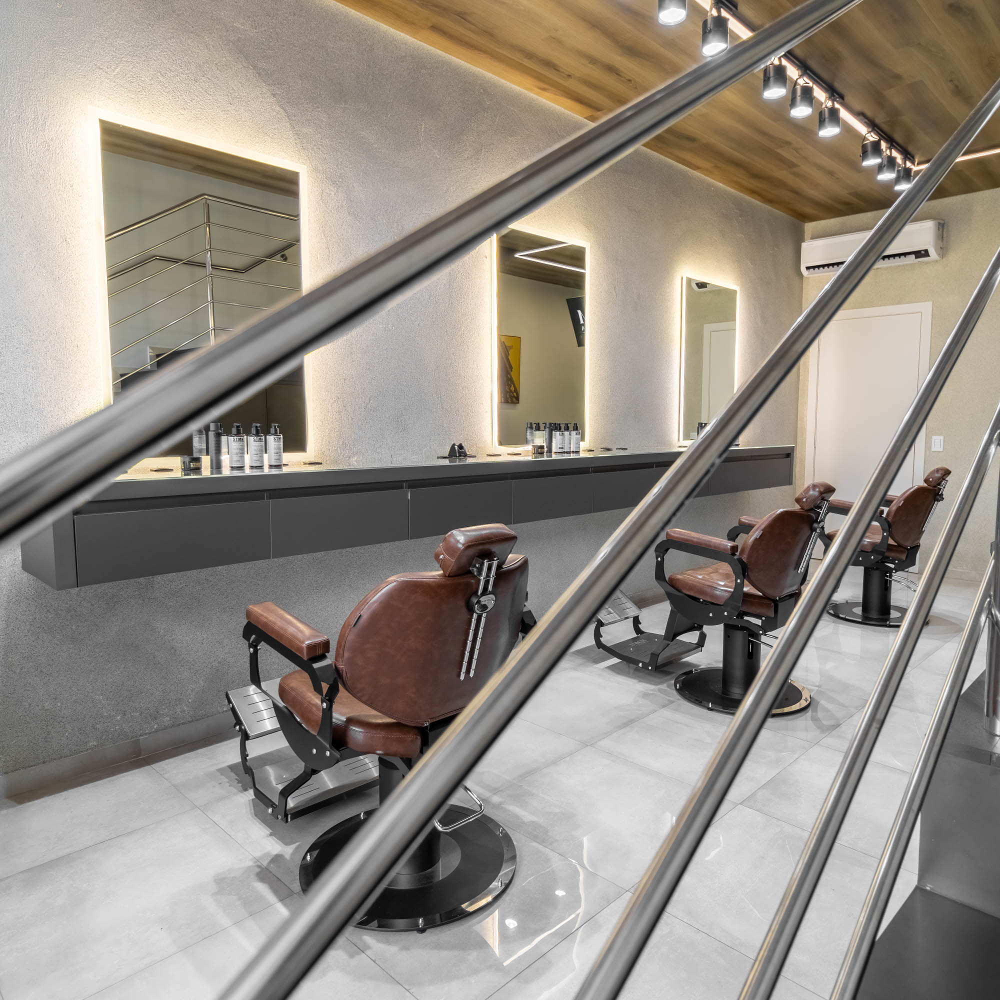 Forum_Ambiente-23