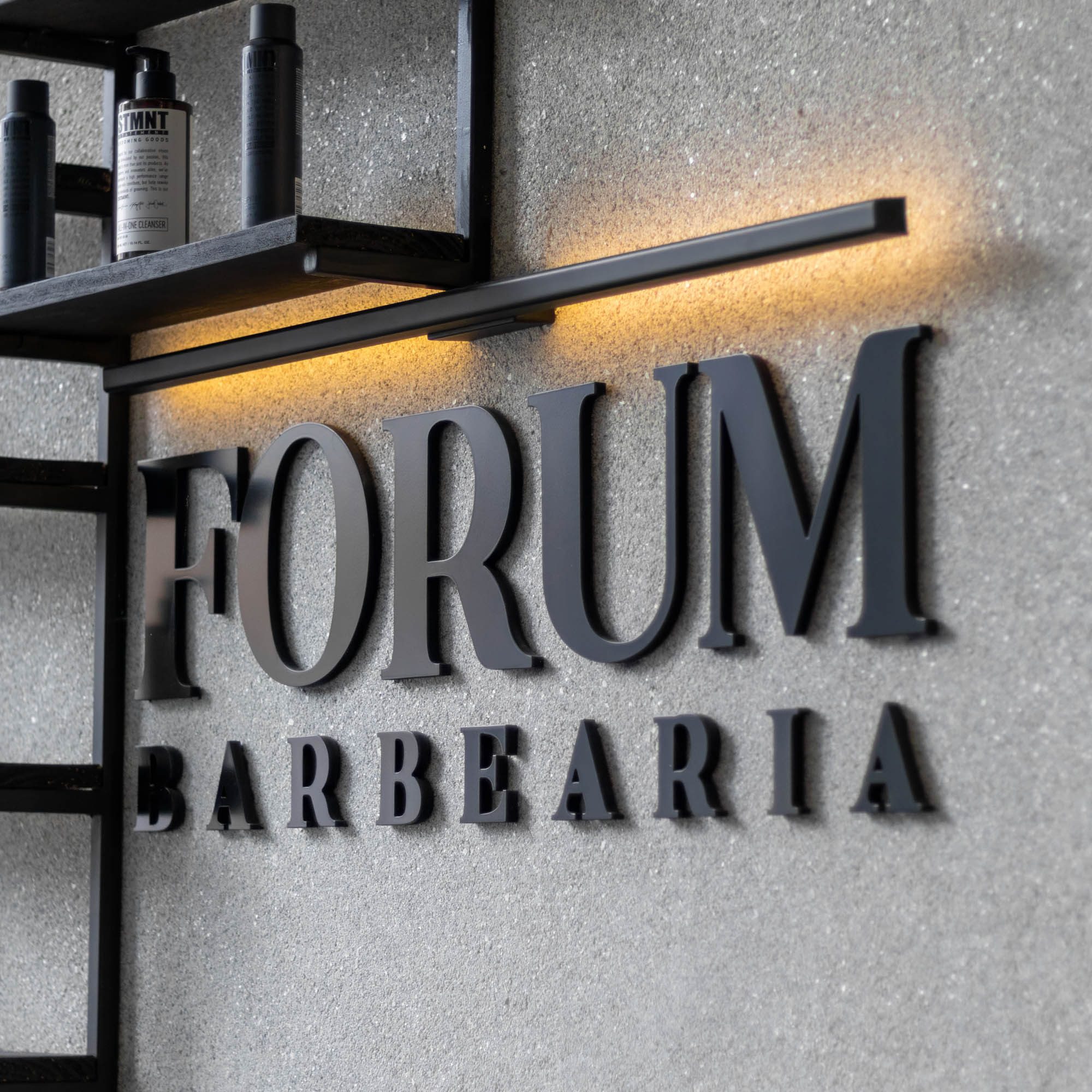 Forum_Ambiente-39